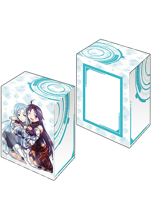 Supply