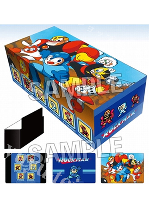ONE PIECE まとめ売り Amazon.co.jp: バンプレスト ワンピース DXF THE GRANDLINE