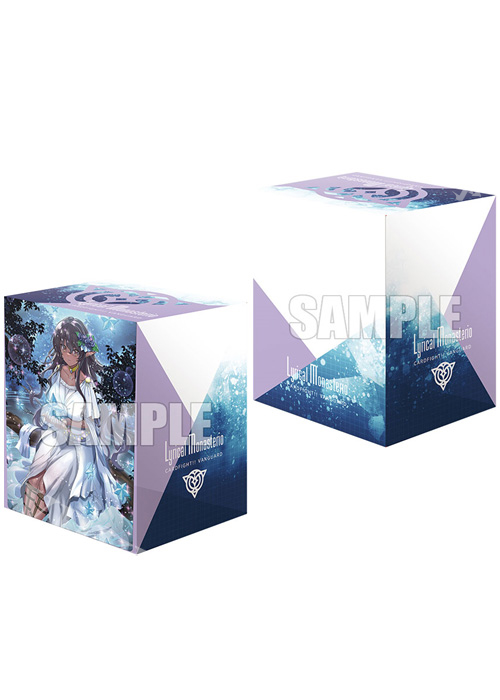 ヴァンガード ルーテシア デッキ deckholder_03___01_3ea3eac9-