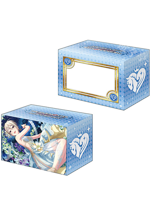 中古】ブシロードデッキホルダーコレクションV2 Vol.401 Fate