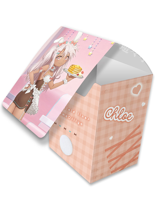 予約受付中 | 販売 | サプライ | トレカの買取・通販ならカード