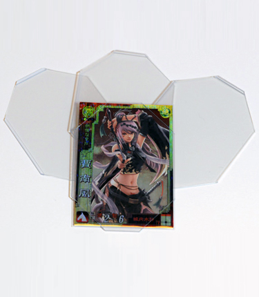 亀甲ジャストローダー4枚セット | 販売 | サプライ