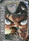  UA23BT/AOT-1-AP04 - APカード 