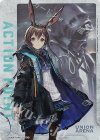 UA30BT/ARK-1-AP03 - APカード