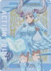  UA20BT/BCV-1-AP05 - APカード 