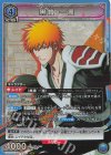  EX07BT/BLC-2-019 SR 黒崎 一護 