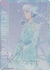 EX07BT/BLC-2-AP03 - APカード