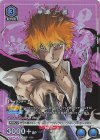 UA04NC/BLC-3-001 SP 黒崎 一護