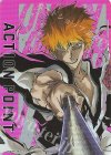UA04NC/BLC-3-012 - APカード