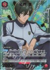 UA12BT/BLK-1-073 U★ 糸師 凛(パラレル)