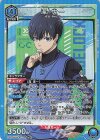  UA12ST/BLK-1-104 SR 潔 世一 