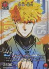 SP 御影 玲王 販売 | NEW CARD SELECTION ブルーロック -EPISODE