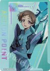  EX02BT/CGH-2-AP04 - APカード 