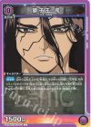  UA14BT/DST-1-051 C 獅子王 司 