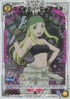 UA37BT/FMA-1-008 R★ ウィンリィ・ロックベル(パラレル)