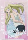 UA37BT/FMA-1-AP03 - APカード
