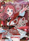  UA27BT/GIM-1-068 SR★★ 花海 咲季(パラレル) 