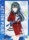  UA27BT/GIM-1-AP02 - APカード 