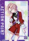  UA27BT/GIM-1-AP04 - APカード 