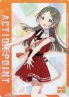  UA27BT/GIM-1-AP06 - APカード 