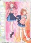  UA27BT/GIM-1-AP13 - APカード 