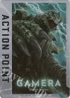  UA22BT/GMR-1-AP01 - APカード 