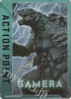  UA22BT/GMR-1-AP02 - APカード 