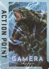  UA22BT/GMR-1-AP03 - APカード 