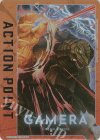 UA22BT/GMR-1-AP04 - APカード 
