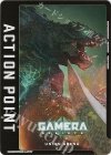  UA22BT/GMR-1-AP07 - APカード 