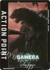  UA22BT/GMR-1-AP08 - APカード 