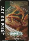  UA22BT/GMR-1-AP09 - APカード 