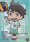 UA19ST/HIQ-1-112 R★ 及川 徹(パラレル)