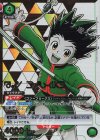 UA03BT/HTR-1-078 SR★★★ ゴン＝フリークス(パラレル/特別仕様)