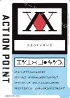 APカード