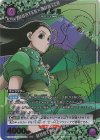EX01BT/HTR-2-055 U★ イルミ(パラレル)