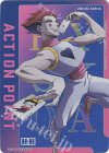  EX01BT/HTR-2-AP02 - APカード 