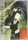  UA28BT/KJ8-1-AP08 - APカード 