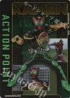 UA29BT/KMR-1-AP04 - APカード