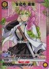 SR☆ 巴 マミ(パラレル) 販売 | 魔法少女まどか☆マギカ SR☆ 巴 マミ(パラレル) 販売 | 魔法少女まどか☆マギカ