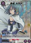 SR☆ 巴 マミ(パラレル) 販売 | 魔法少女まどか☆マギカ SR☆ 巴 マミ(パラレル) 販売 | 魔法少女まどか☆マギカ
