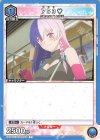 2.5次元の誘惑 にごリリ 羽生まゆり 缶バッジ - メルカリ