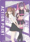 U 羽生 まゆり 販売 | 2.5次元の誘惑 | ユニオンアリーナ通販