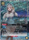  UA18BT/NIK-1-019 SR★★ モダニア(パラレル) 