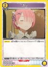 UA40BT/REZ-1-008 C ラム