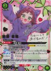  UA26BT/RLY-1-060 SR★★ 薬膳 楠莉(パラレル) 