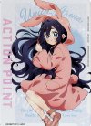 UA26BT/RLY-1-AP03 - APカード