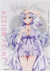  UA26BT/RLY-1-AP04 - APカード 