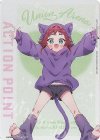 SR 薬膳 楠莉(パラレル) 販売 | 君のことが大大大大大好きな100 SR 薬膳 楠莉(パラレル) 販売 | 君のことが大大大大大好きな100