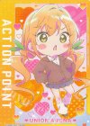 SR☆ 好本 静(パラレル) 販売 | 君のことが大大大大大好きな100 SR☆ 好本 静(パラレル) 販売 | 君のことが大大大大大好きな100
